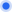 a14.png
